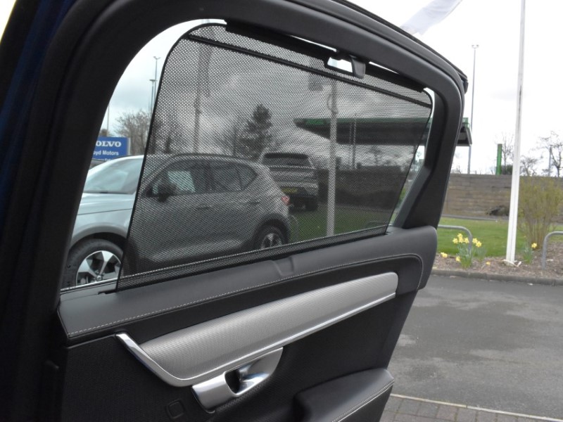 Used Volvo S90 2019 for sale - 78064082: Photo 29