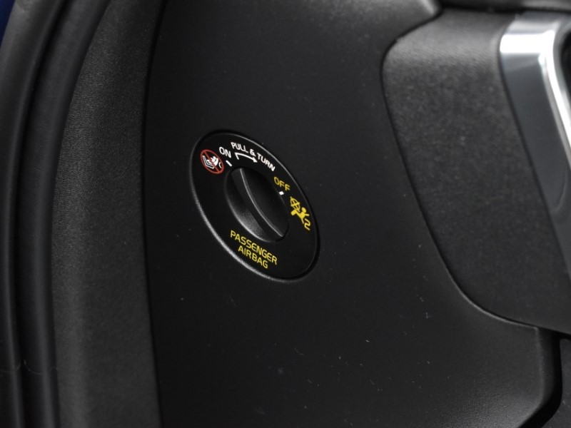 Used Volvo S90 2019 for sale - 78064082: Photo 30