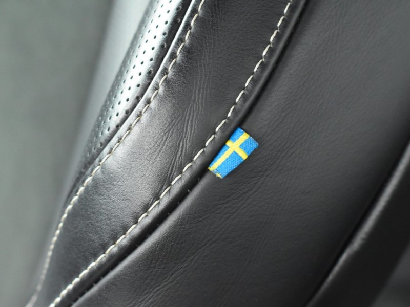 Used Volvo S90 2019 for sale - 78064082: Photo 31