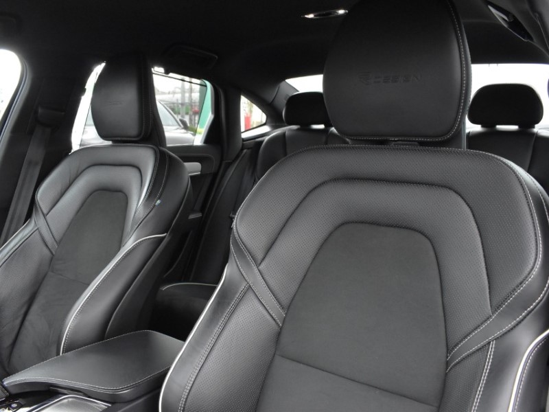 Used Volvo S90 2019 for sale - 78064082: Photo 32