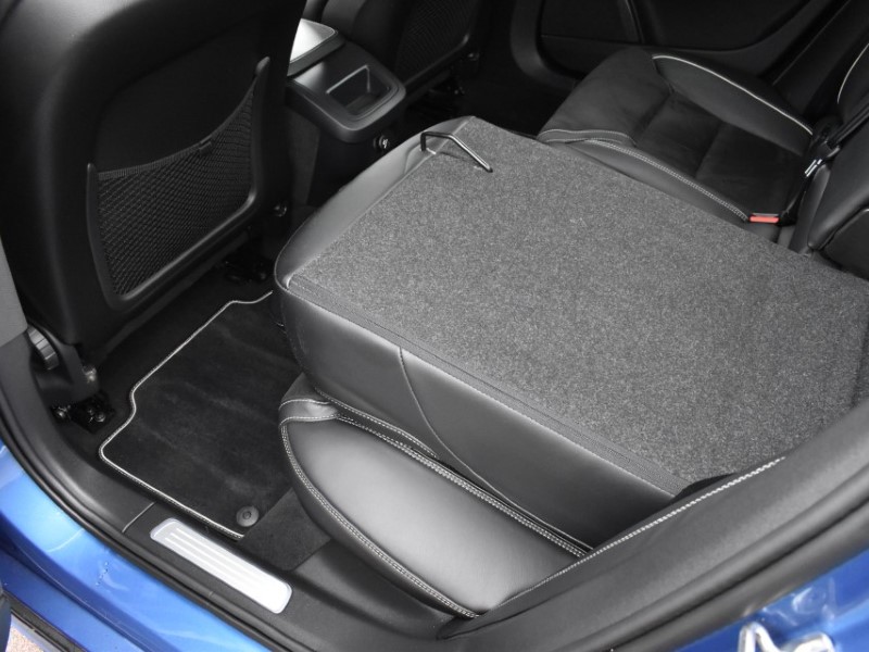 Used Volvo S90 2019 for sale - 78064082: Photo 33