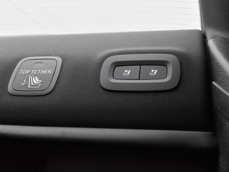 Used Volvo S90 2019 for sale - 78064082: Photo 34