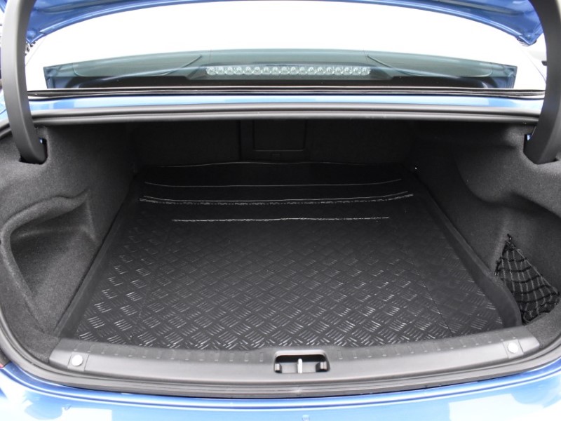 Used Volvo S90 2019 for sale - 78064082: Photo 35