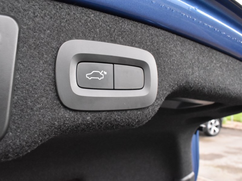 Used Volvo S90 2019 for sale - 78064082: Photo 36