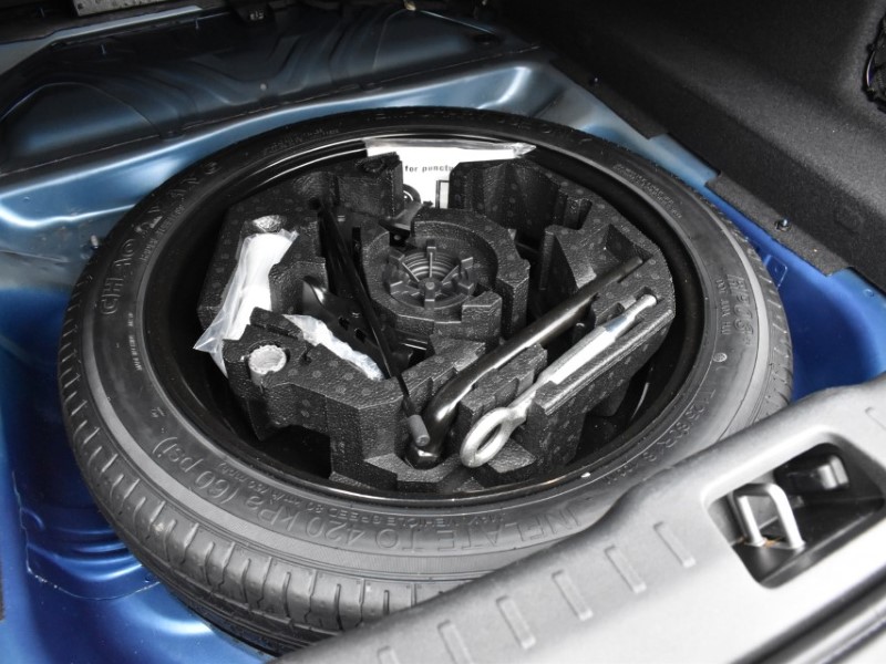 Used Volvo S90 2019 for sale - 78064082: Photo 37