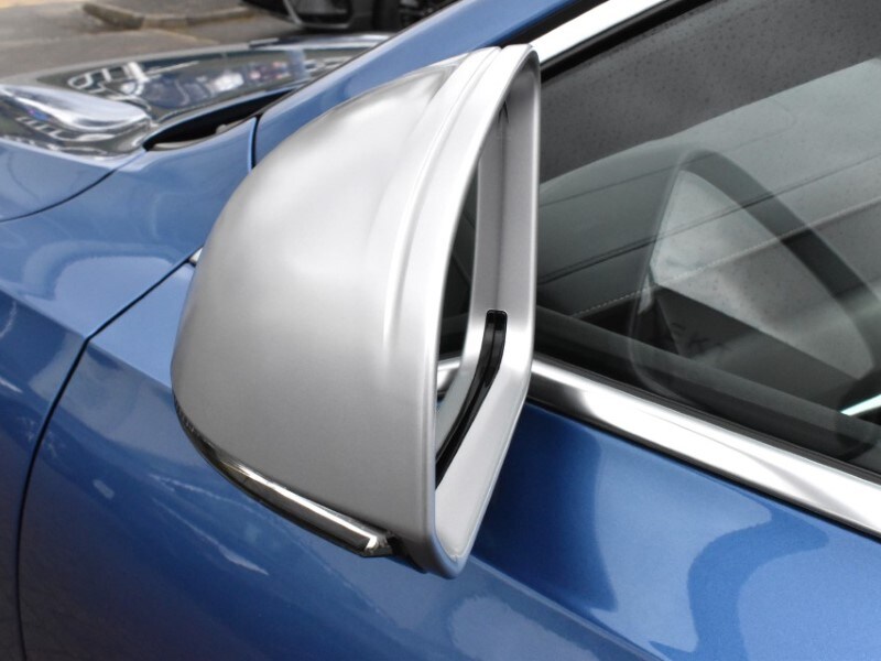 Used Volvo S90 2019 for sale - 78064082: Photo 38