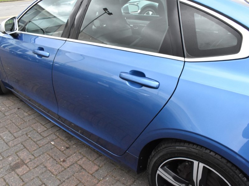 Used Volvo S90 2019 for sale - 78064082: Photo 39