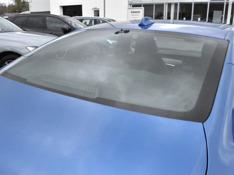 Used Volvo S90 2019 for sale - 78064082: Photo 41