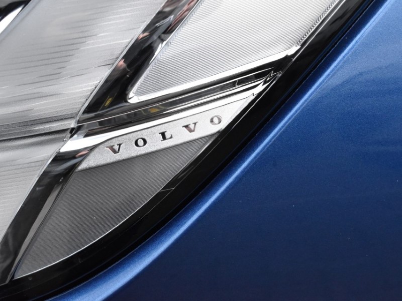 Used Volvo S90 2019 for sale - 78064082: Photo 42