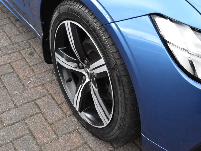 Used Volvo S90 2019 for sale - 78064082: Photo 44