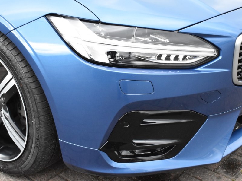 Used Volvo S90 2019 for sale - 78064082: Photo 45