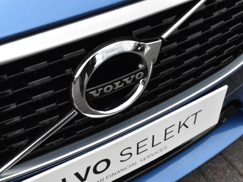 Used Volvo S90 2019 for sale - 78064082: Photo 46