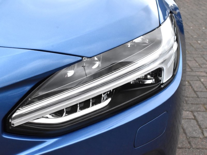 Used Volvo S90 2019 for sale - 78064082: Photo 47