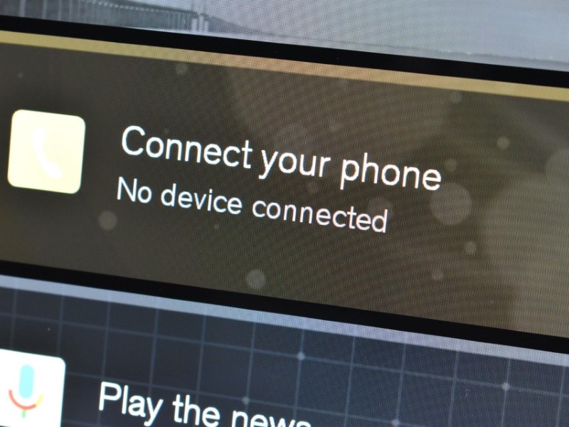 Used Volvo XC40 2025 for sale - 77270944: Photo 18