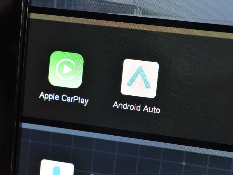 Used Volvo XC40 2025 for sale - 77270944: Photo 19