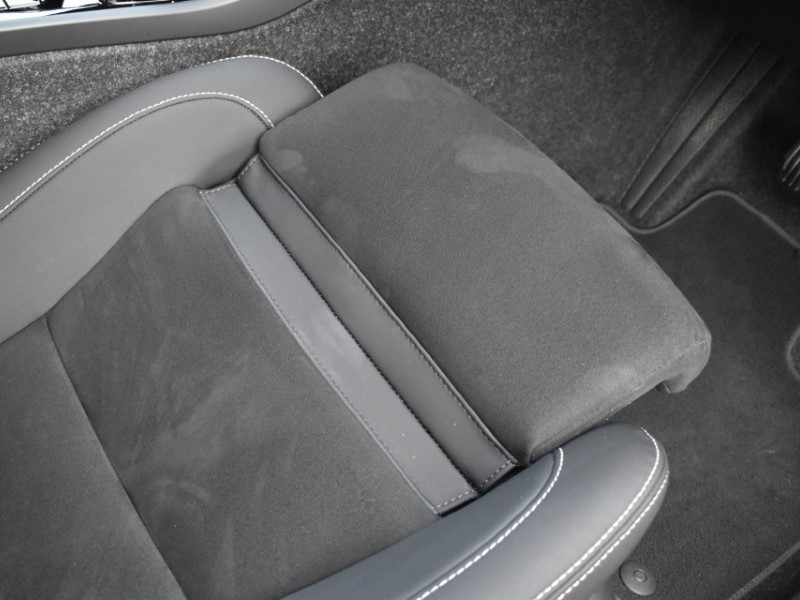 Used Volvo XC40 2025 for sale - 77270944: Photo 27