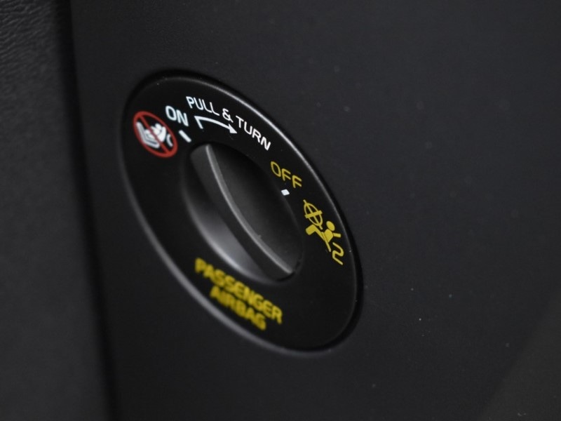 Used Volvo XC40 2025 for sale - 77270944: Photo 32