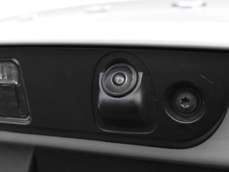 Used Volvo XC40 2025 for sale - 77270944: Photo 38