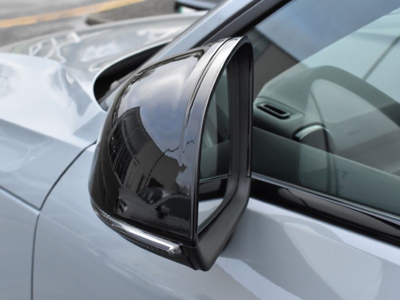 Used Volvo XC40 2025 for sale - 77270944: Photo 41