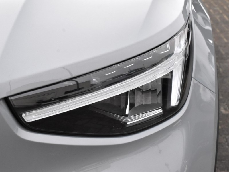 Used Volvo XC40 2025 for sale - 77270944: Photo 52