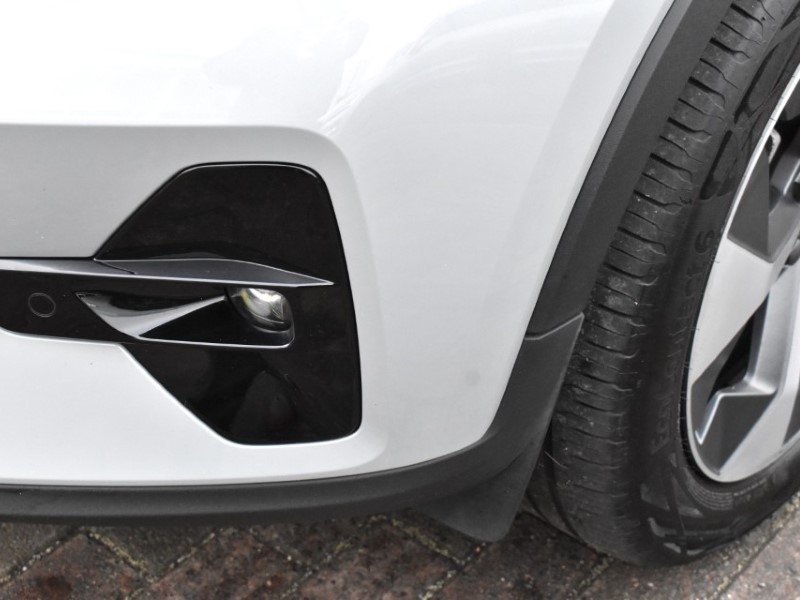 Used Volvo XC40 2025 for sale - 77270944: Photo 53