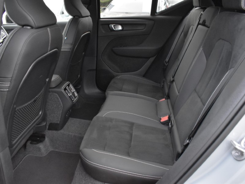 Used Volvo XC40 2025 for sale - 77270944: Photo 7