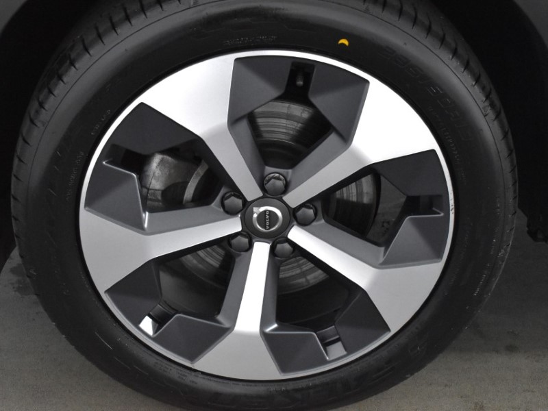 Used Volvo XC40 2022 for sale - 76981027: Photo 10