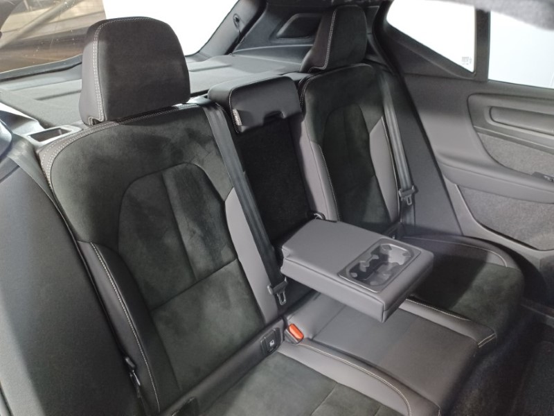 Used Volvo XC40 2022 for sale - 76981027: Photo 13