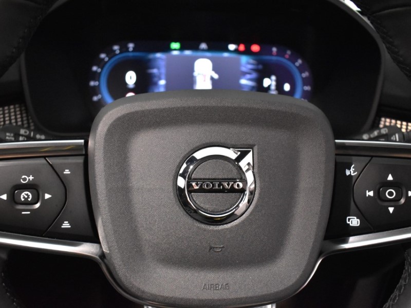 Used Volvo XC40 2022 for sale - 76981027: Photo 20