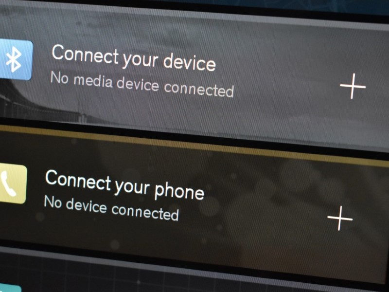 Used Volvo XC40 2022 for sale - 76981027: Photo 24