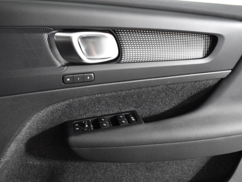 Used Volvo XC40 2022 for sale - 76981027: Photo 31