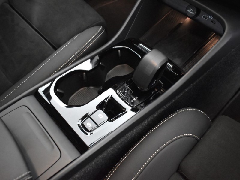 Used Volvo XC40 2022 for sale - 76981027: Photo 32