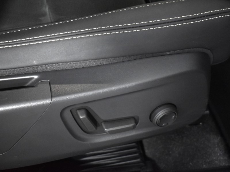 Used Volvo XC40 2022 for sale - 76981027: Photo 33