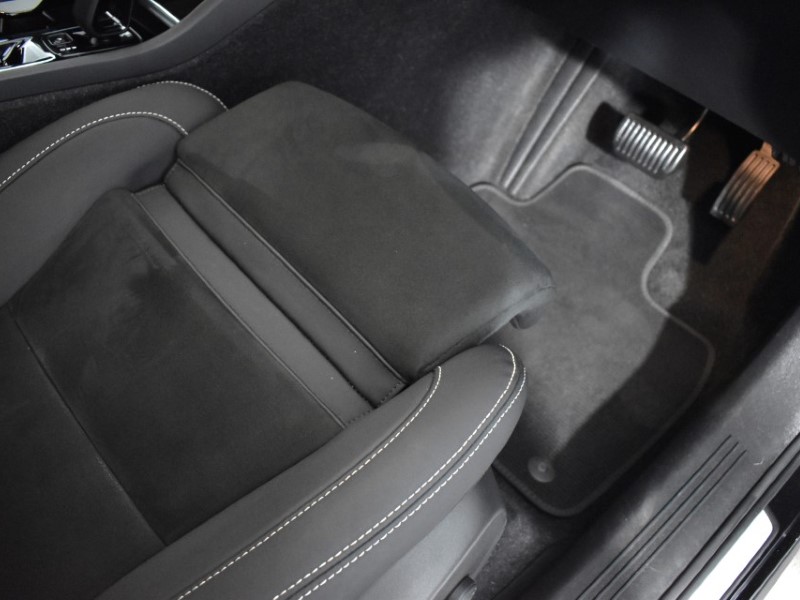 Used Volvo XC40 2022 for sale - 76981027: Photo 34