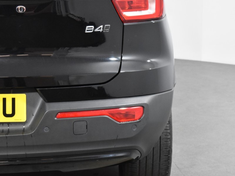 Used Volvo XC40 2022 for sale - 76981027: Photo 36