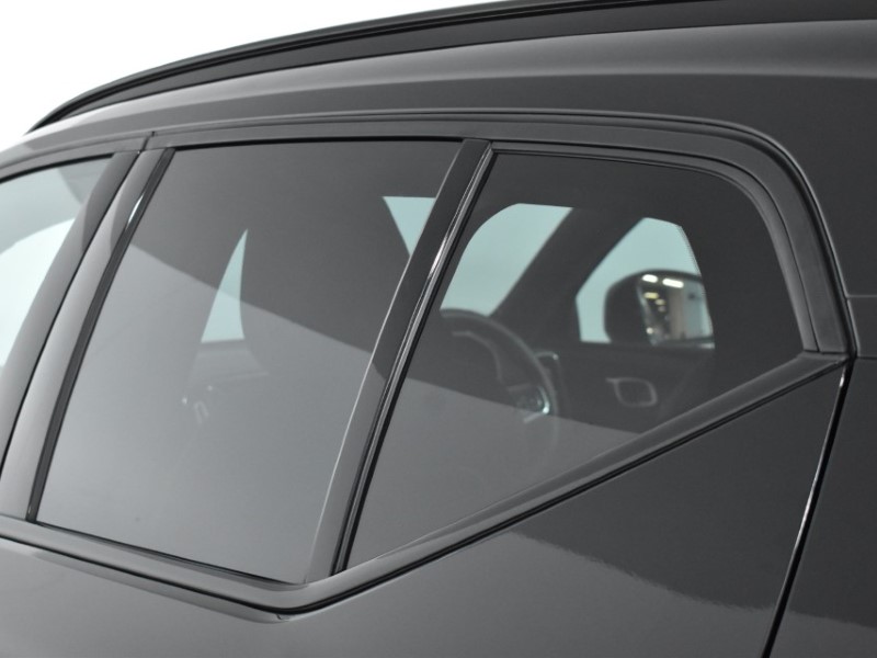 Used Volvo XC40 2022 for sale - 76981027: Photo 38