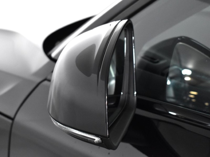 Used Volvo XC40 2022 for sale - 76981027: Photo 39