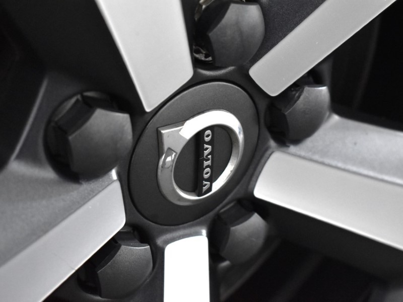 Used Volvo XC40 2022 for sale - 76981027: Photo 40