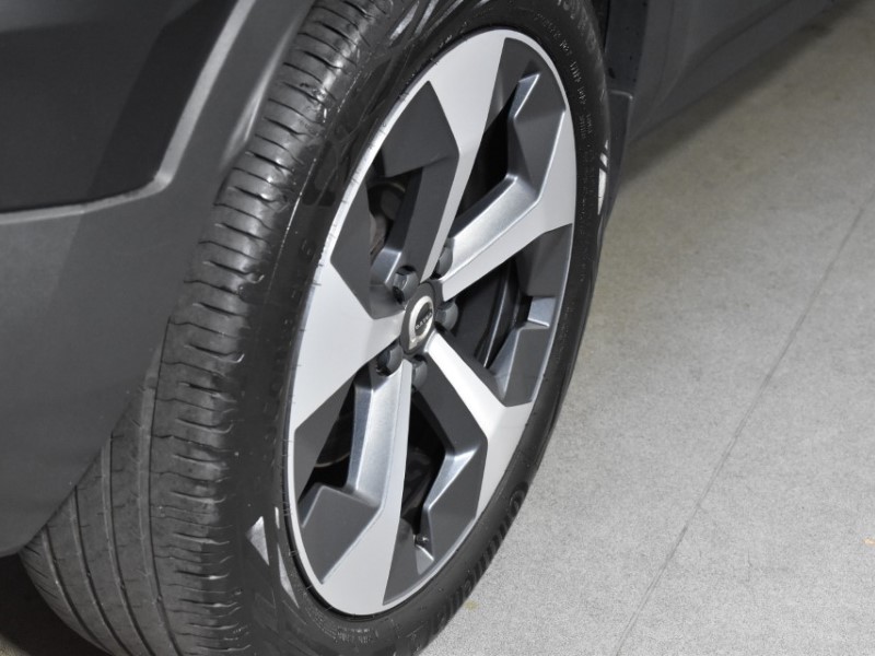 Used Volvo XC40 2022 for sale - 76981027: Photo 41