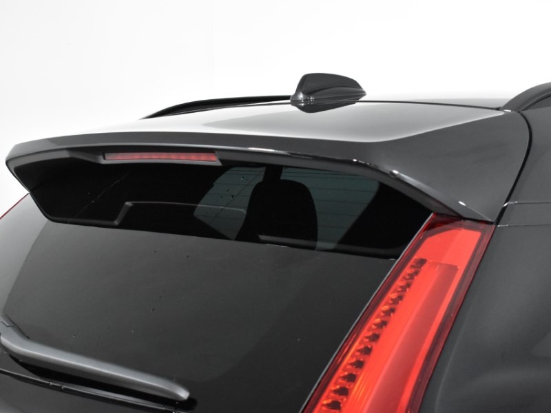 Used Volvo XC40 2022 for sale - 76981027: Photo 42