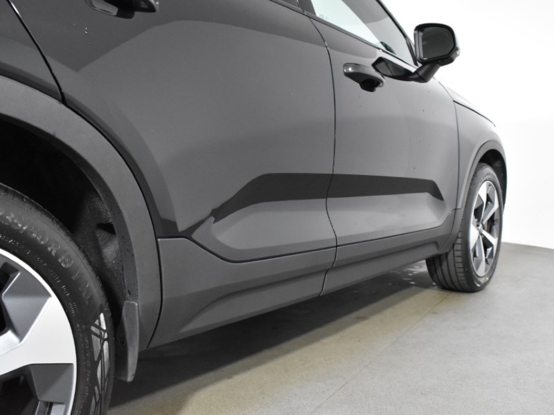 Used Volvo XC40 2022 for sale - 76981027: Photo 44