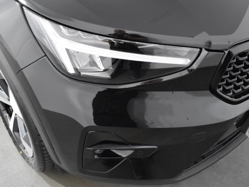 Used Volvo XC40 2022 for sale - 76981027: Photo 45