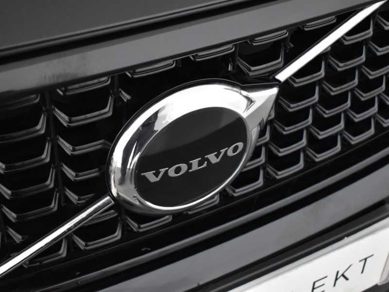 Used Volvo XC40 2022 for sale - 76981027: Photo 46