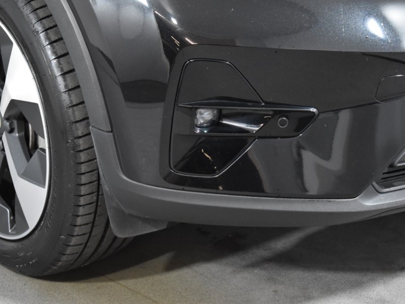 Used Volvo XC40 2022 for sale - 76981027: Photo 47