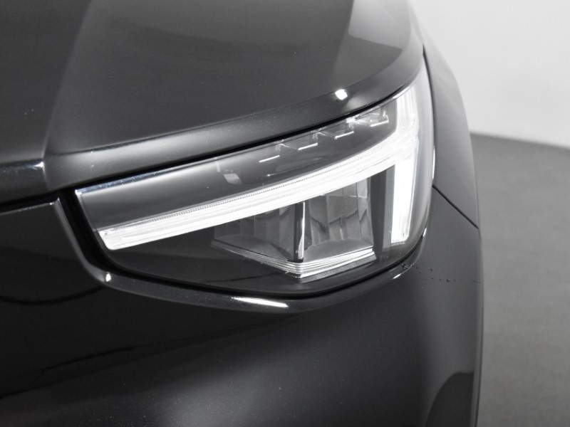 Used Volvo XC40 2022 for sale - 76981027: Photo 48