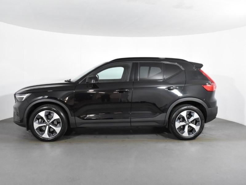 Used Volvo XC40 2022 for sale - 76981027: Photo 49