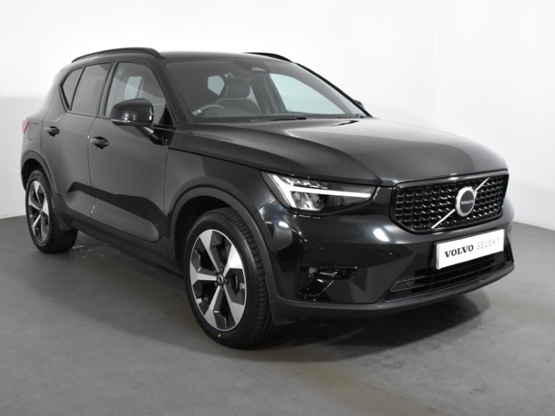 Used Volvo XC40 2022 for sale - 76981027: Photo 52