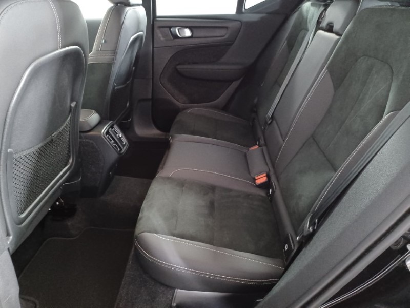 Used Volvo XC40 2022 for sale - 76981027: Photo 6