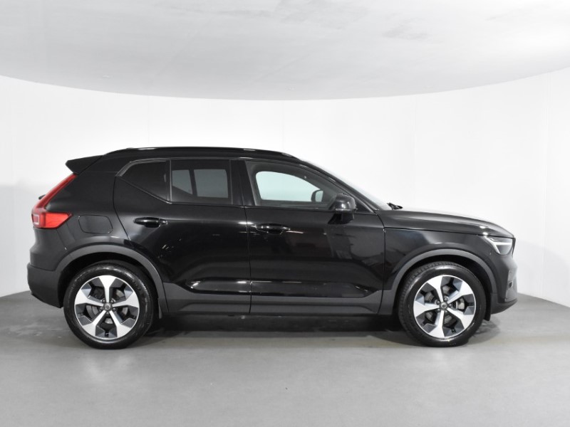Used Volvo XC40 2022 for sale - 76981027: Photo 7