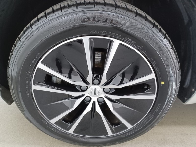 Used Volvo XC90 2021 for sale - 76981922: Photo 10